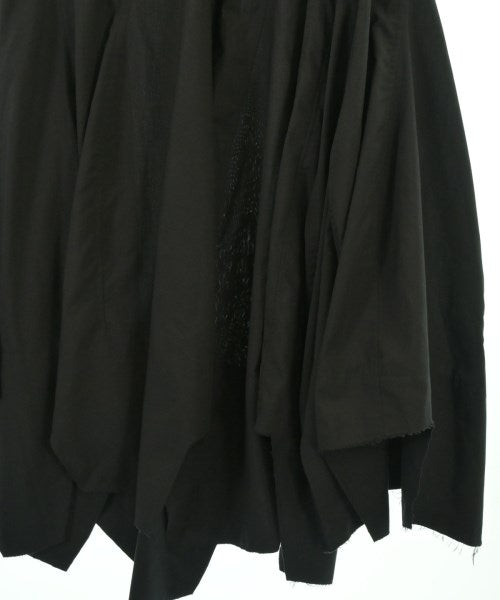 COMME des GARCONS HOMME PLUS 休閒襯衫