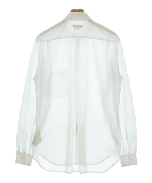 COMME des GARCONS HOMME PLUS 休閒襯衫