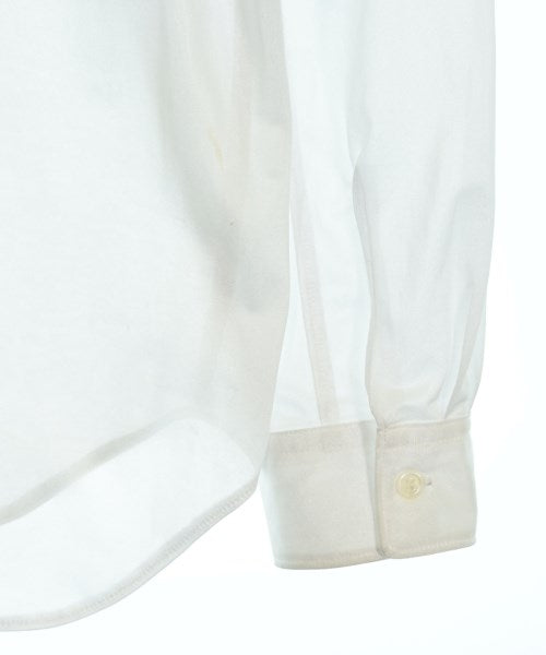 COMME des GARCONS HOMME PLUS 休閒襯衫