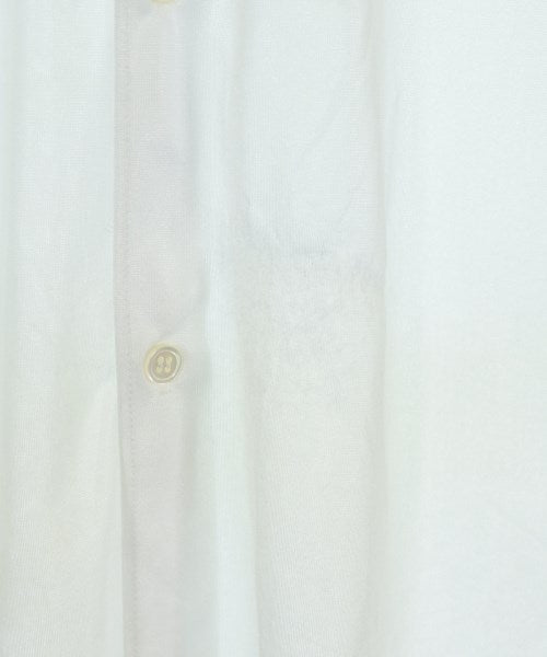 COMME des GARCONS HOMME PLUS 休閒襯衫