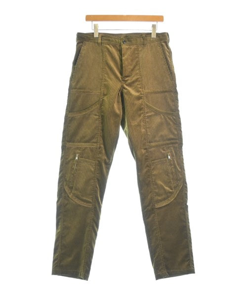 COMME des GARCONS SHIRT 其他褲款