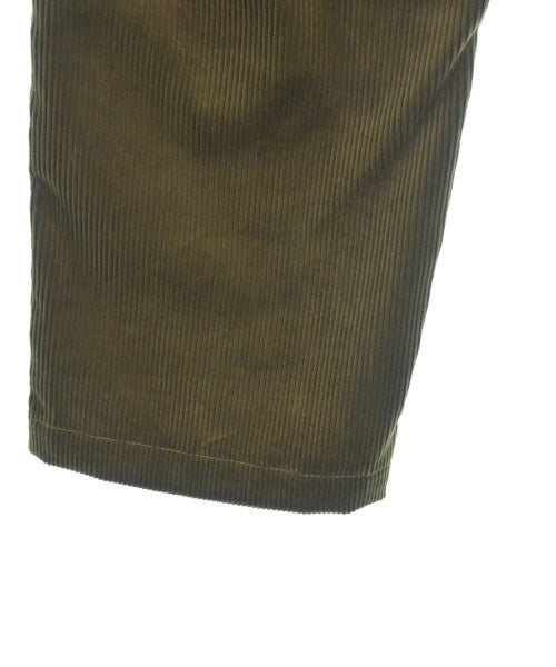 COMME des GARCONS SHIRT 其他褲款