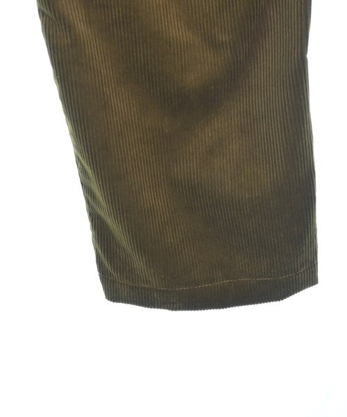 COMME des GARCONS SHIRT 其他褲款