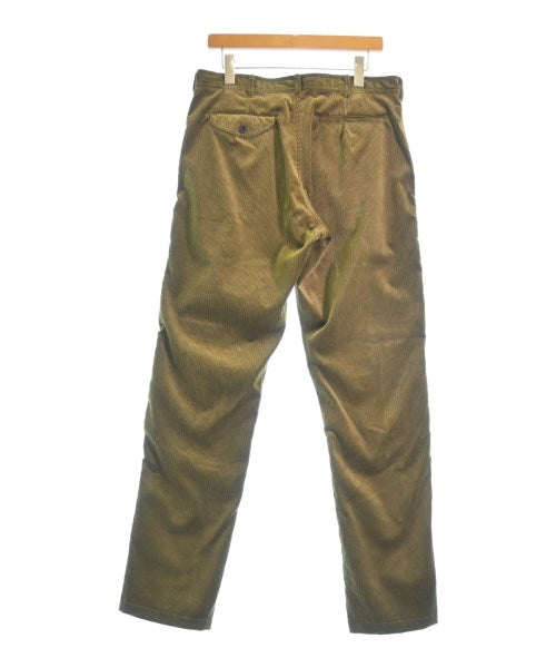 COMME des GARCONS SHIRT 其他褲款