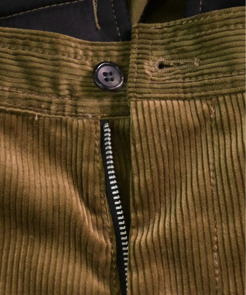 COMME des GARCONS SHIRT 其他褲款