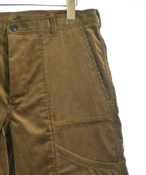 COMME des GARCONS SHIRT 其他褲款