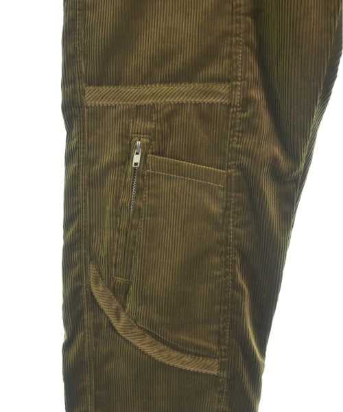 COMME des GARCONS SHIRT 其他褲款