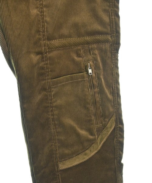 COMME des GARCONS SHIRT 其他褲款