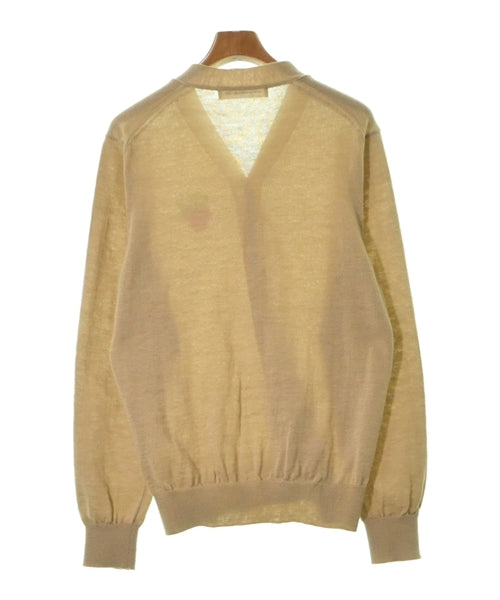 COMME des GARCONS SHIRT 開襟衫