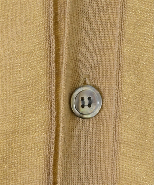 COMME des GARCONS SHIRT 開襟衫