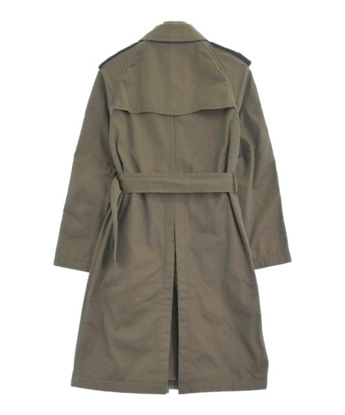 COMME des GARCONS SHIRT 其他大衣