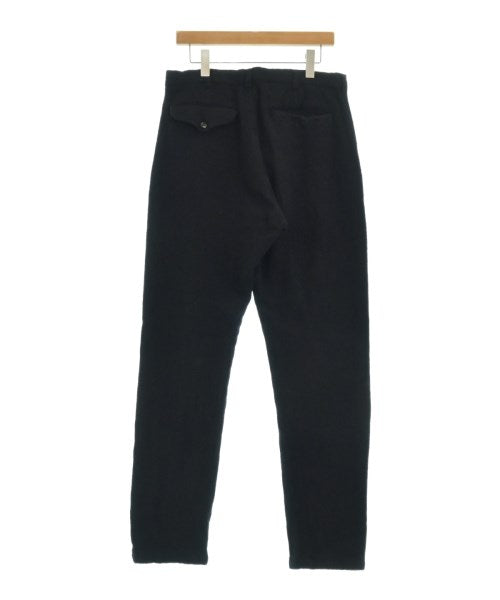 COMME des GARCONS SHIRT 其他款