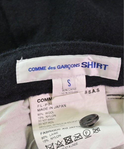 COMME des GARCONS SHIRT 其他款