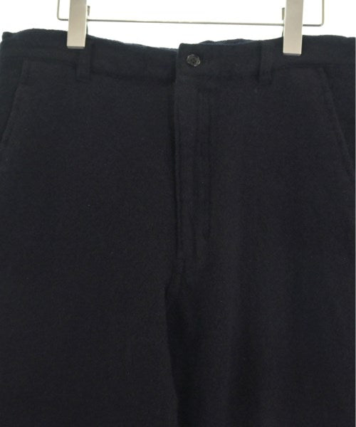 COMME des GARCONS SHIRT 其他款