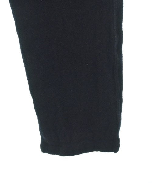 COMME des GARCONS SHIRT 其他款