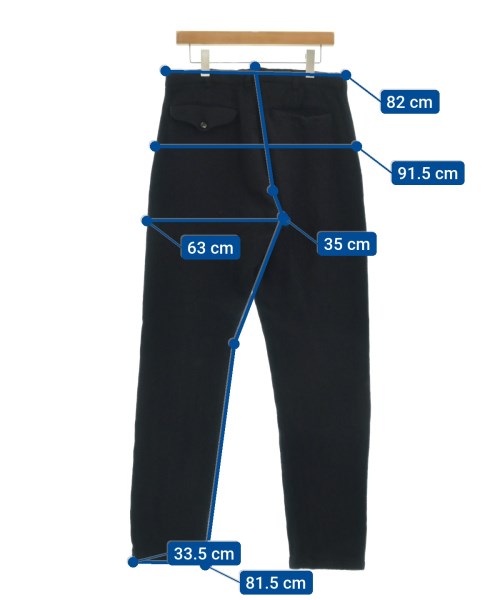 COMME des GARCONS SHIRT 其他款