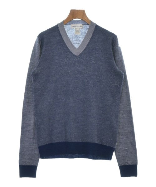 COMME des GARCONS SHIRT 毛衣