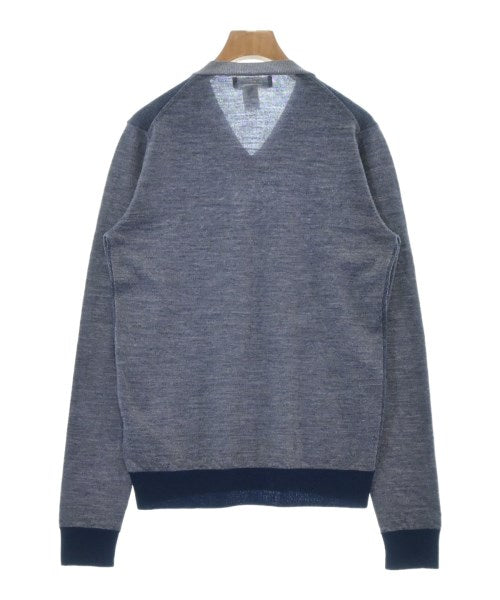 COMME des GARCONS SHIRT 毛衣