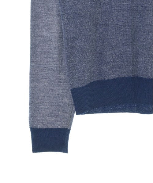 COMME des GARCONS SHIRT 毛衣