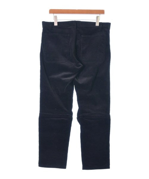 COMME des GARCONS SHIRT 其他款