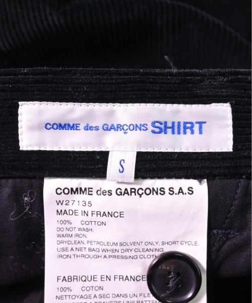 COMME des GARCONS SHIRT 其他款