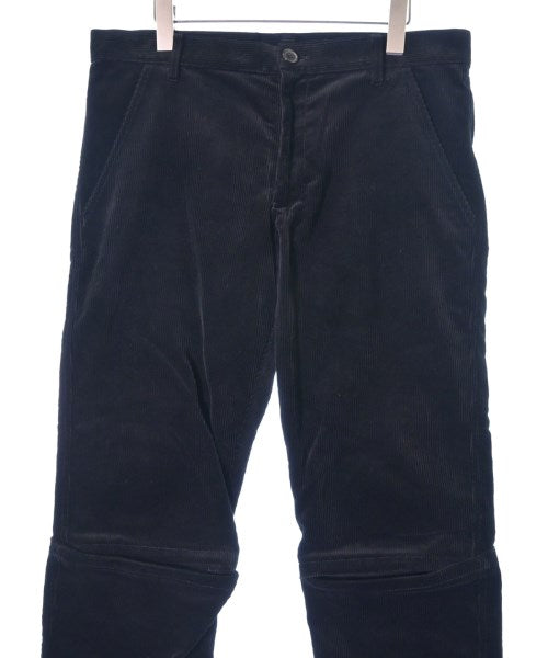 COMME des GARCONS SHIRT 其他款