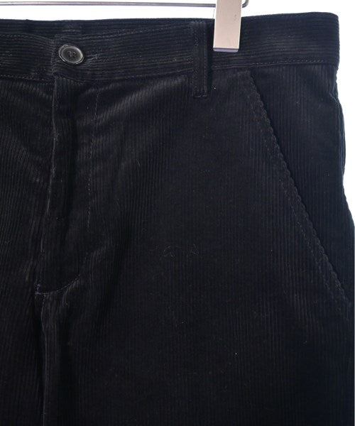 COMME des GARCONS SHIRT 其他款