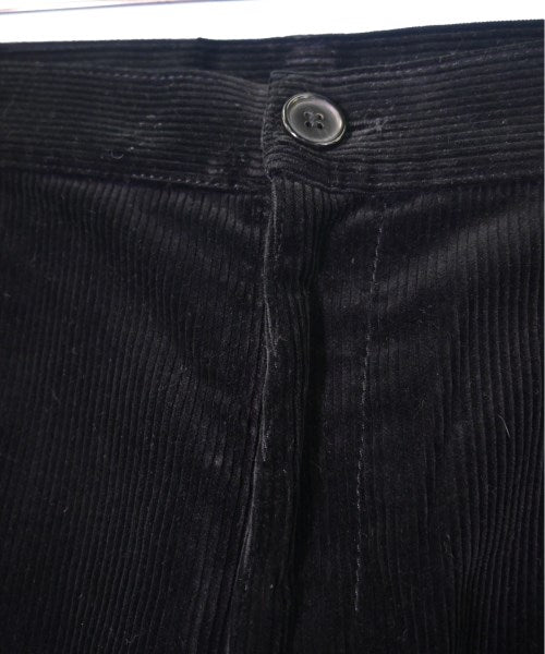 COMME des GARCONS SHIRT 其他款