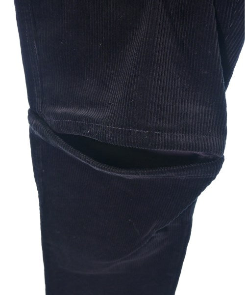 COMME des GARCONS SHIRT 其他款