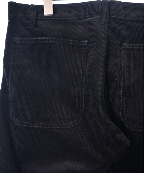 COMME des GARCONS SHIRT 其他款
