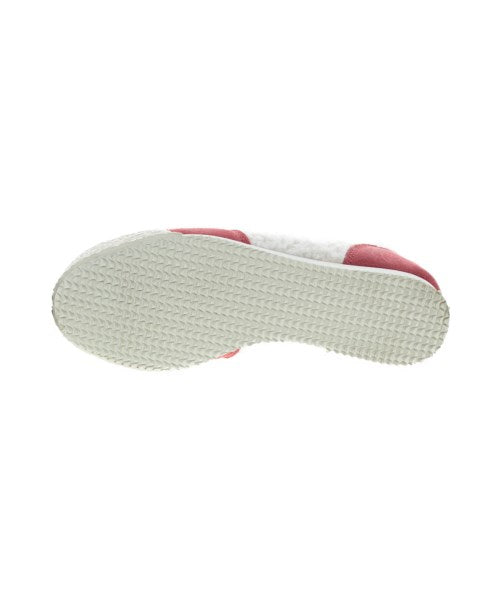 COMME des GARCONS SHIRT 運動鞋