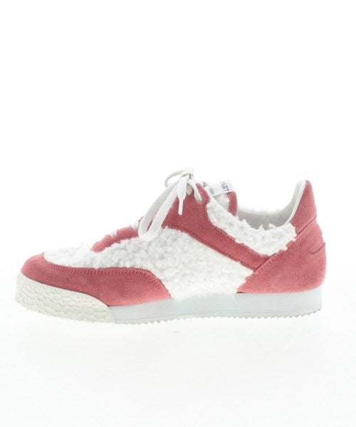 COMME des GARCONS SHIRT 運動鞋