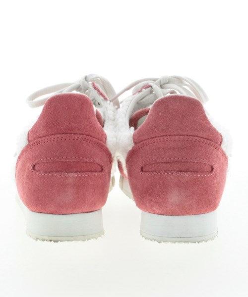 COMME des GARCONS SHIRT 運動鞋