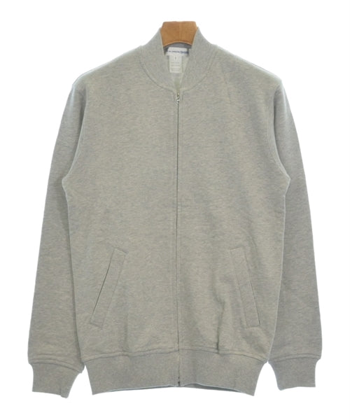 COMME des GARCONS SHIRT 衛衣布