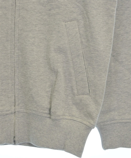 COMME des GARCONS SHIRT 衛衣布