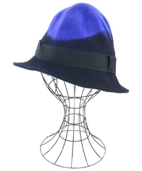 COMME des GARCONS SHIRT 帽子