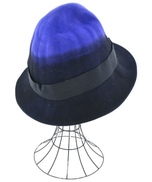 COMME des GARCONS SHIRT 帽子