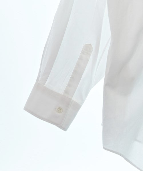 COMME des GARCONS SHIRT カジュアルシャツ