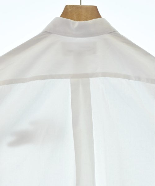 COMME des GARCONS SHIRT カジュアルシャツ