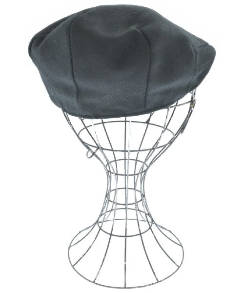 COMME des GARCONS SHIRT 狩獵帽