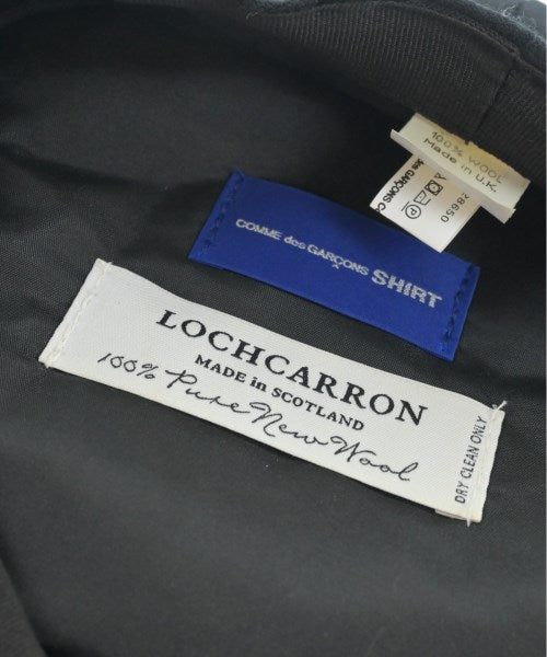 COMME des GARCONS SHIRT 狩獵帽