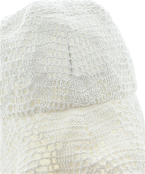 COMME des GARCONS SHIRT 帽子