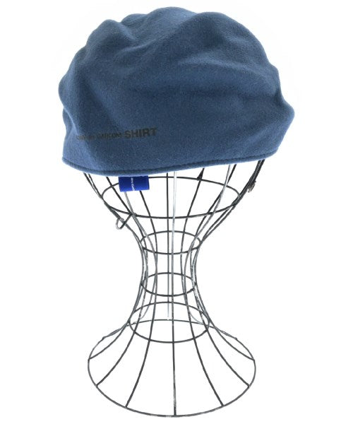 COMME des GARCONS SHIRT ハンティングハット