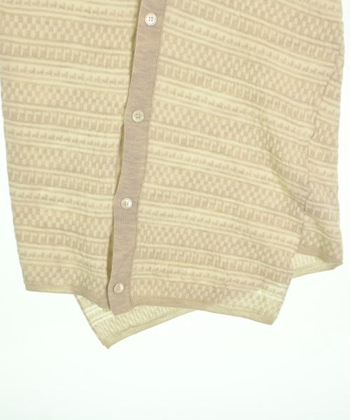 COMME des GARCONS SHIRT 背心