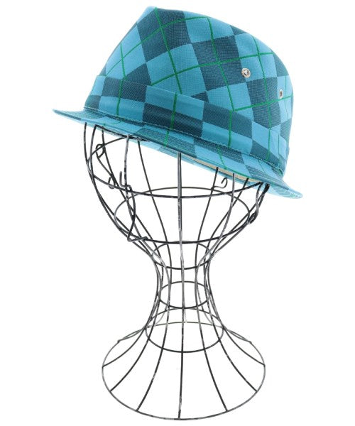 COMME des GARCONS SHIRT 帽子