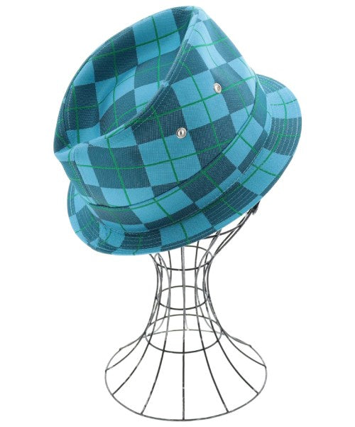 COMME des GARCONS SHIRT 帽子