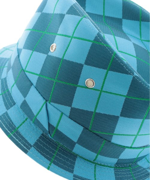 COMME des GARCONS SHIRT 帽子