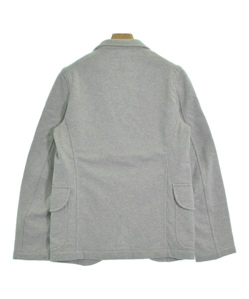 COMME des GARCONS SHIRT 夾克