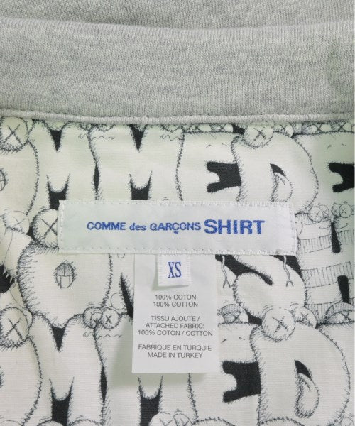 COMME des GARCONS SHIRT 夾克