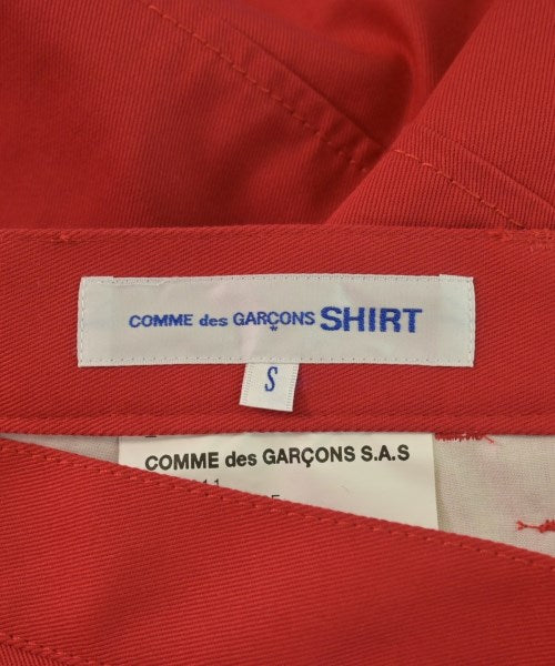COMME des GARCONS SHIRT 其他款